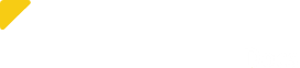 Logo Ecomac